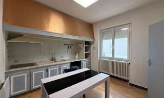 Maison 7 Pièces 152 m² à vendre à Les Salles-du-Gardon (30110)