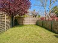 Charmante maison traversante avec jardin — photo 2