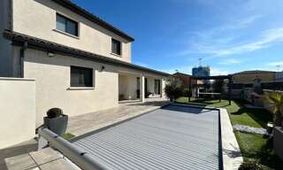 Maison 6 Pièces 140 m² à vendre à Montélimar (26200)