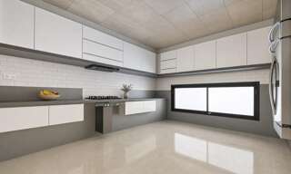 Maison 6 Pièces 140 m² à vendre à Montélimar (26200)