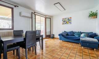 Maison 4 Pièces 82 m² à vendre à Vitry-sur-Seine (94400)