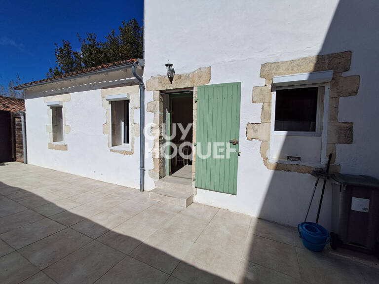 maison — photo 1