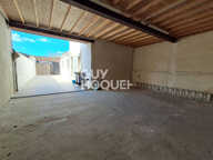 maison — photo 2