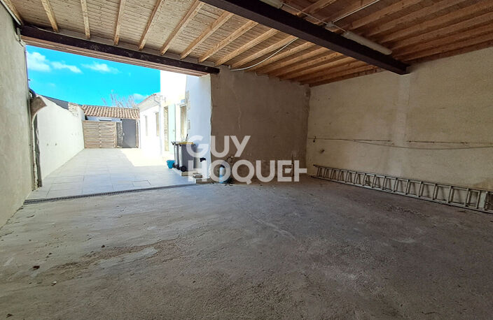 maison — photo 2