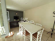 maison — photo 3