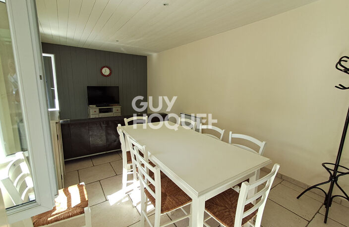 maison — photo 3