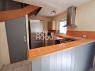maison — photo 4