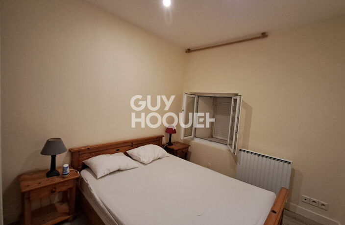 maison — photo 5