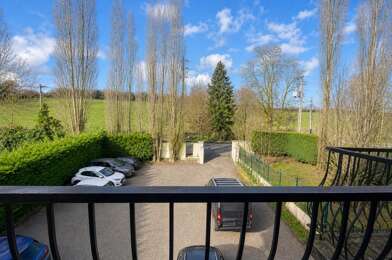 Appartement 2 pièces 99000 €