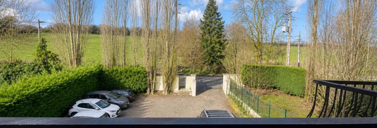 Appartement 2 Pièces 28 m² à vendre à Forges-les-Bains (91470)