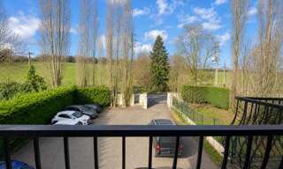 Appartement 2 Pièces 28 m² à vendre à Forges-les-Bains (91470)