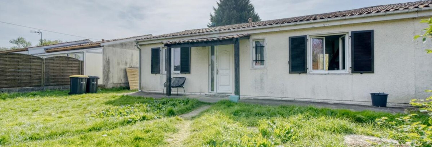 Photo N° 2