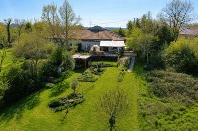Maison 4 pièces 150000 €