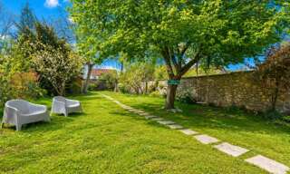 Maison 10 Pièces 223 m² à vendre à Conflans-Sainte-Honorine (78700)