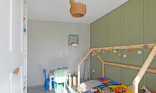 Maison 4 Pièces 128 m² à vendre à Piolenc (84420)