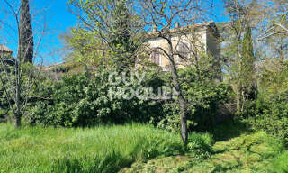 Maison 8 Pièces 380 m² à vendre à Oppède (84580)