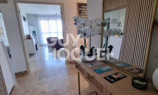 Appartement 4 Pièces 70 m² à vendre à Avignon (84000)