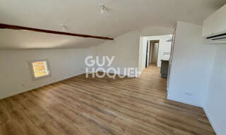 Appartement 3 Pièces 53 m² à louer à Bouloc (31620)