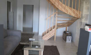 Maison 3 Pièces 72 m² à louer à Virelade (33720)