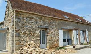 Maison 4 Pièces 103 m² à vendre à Charleville (51120)