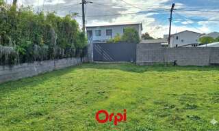 Maison 4 Pièces 110 m² à vendre à Sainte-Marie (97438)