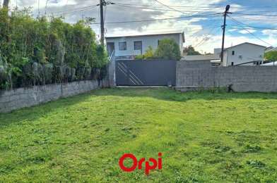 Maison 4 pièces 376000 €