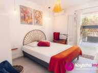 MAISON T5 MEUBLE | ERMITAGE | PISCINE — photo 4