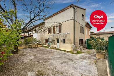 Maison 5 pièces 125000 €
