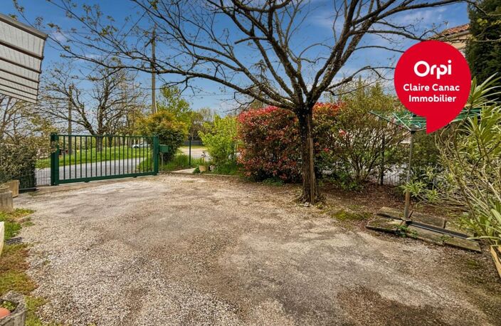 Maison À Vendre LABRUGUIÈRE ( 81290 ) 4 chambres, terrain — photo 2