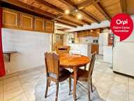 Maison À Vendre LABRUGUIÈRE ( 81290 ) 4 chambres, terrain — photo 4