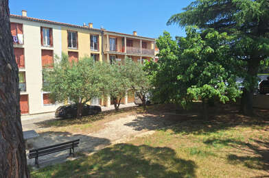 Appartement 5 pièces 685 €
