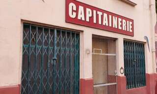property.type.service  21 m² à louer à Avignon (84000)