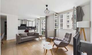 Appartement 3 Pièces 71 m² à vendre à Paris 12 (75012)
