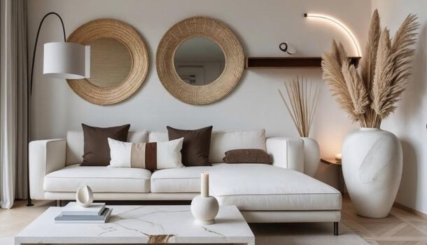 Appartement 2 pièces  à vendre Chambéry 73000