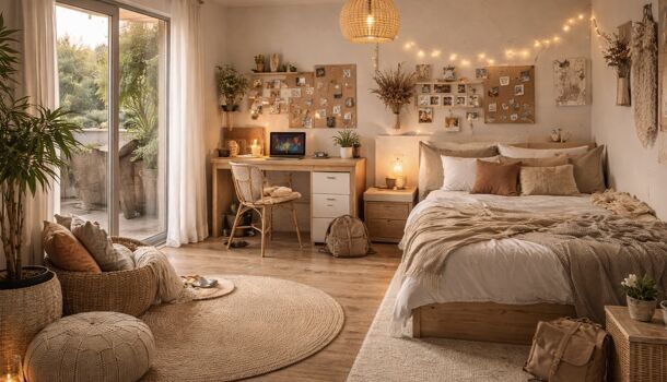 Appartement 3 pièces  à vendre Cabourg 14390