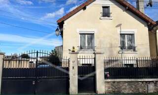 Maison 6 Pièces 141 m² à vendre à Combs-la-Ville (77380)