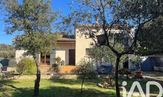 Maison 5 Pièces 116 m² à vendre à Suze-la-Rousse (26790)