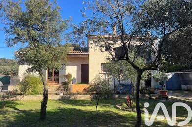 Maison 5 pièces 330000 €