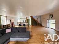 Vente Maison/villa 5 pièces — photo 2