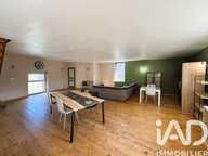 Vente Maison/villa 5 pièces — photo 3