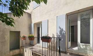 Appartement 3 Pièces 61 m² à vendre à Pertuis (84120)
