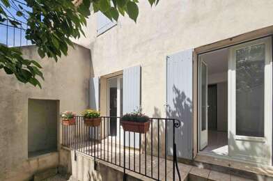 Appartement 3 pièces 150000 €