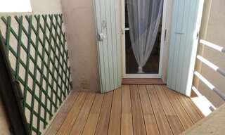 Maison 4 Pièces 130 m² à vendre à Pertuis (84120)