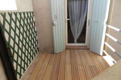 Maison 4 pièces 357000 €