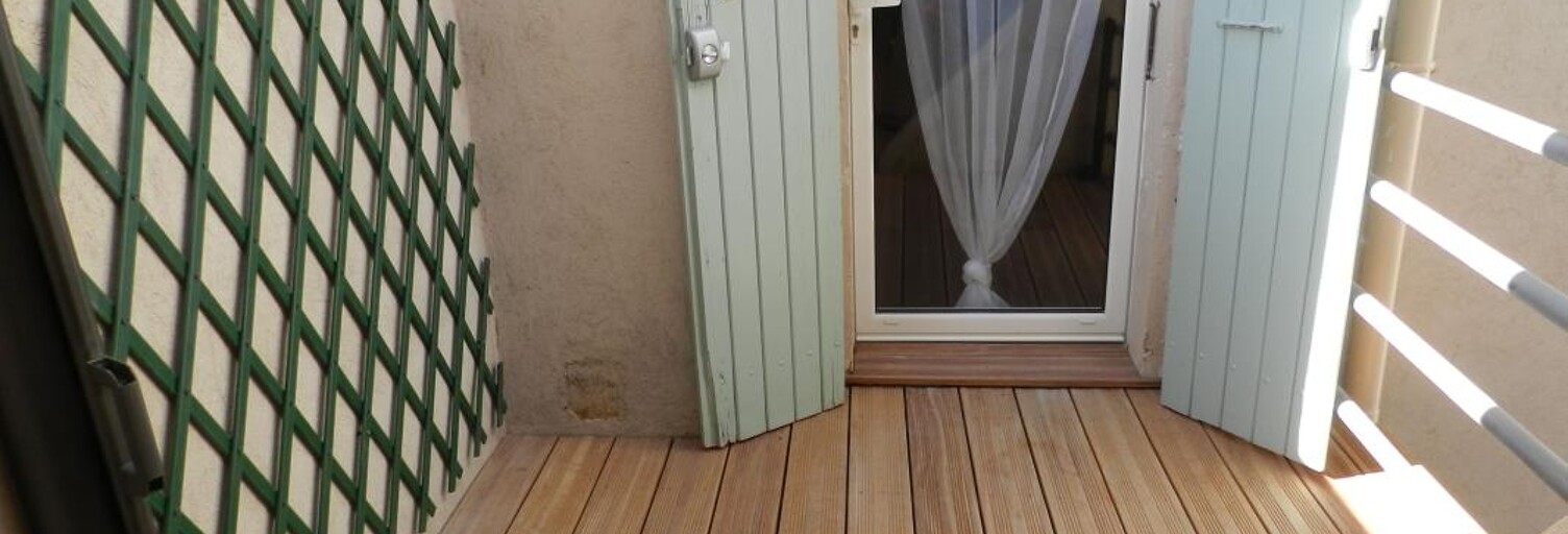 Maison 4 Pièces 130 m² à vendre à Pertuis (84120)