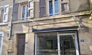 Maison 4 Pièces 130 m² à vendre à Pertuis (84120)