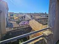Immeuble de rapport – Plein centre de Pertuis — photo 2
