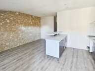 Immeuble de rapport – Plein centre de Pertuis — photo 3