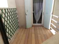 Immeuble de rapport – Plein centre de Pertuis — photo 4