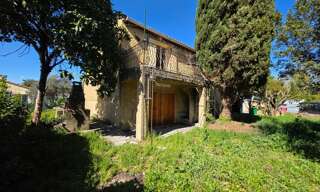 Maison 5 Pièces 155 m² à vendre à Avignon (84140)